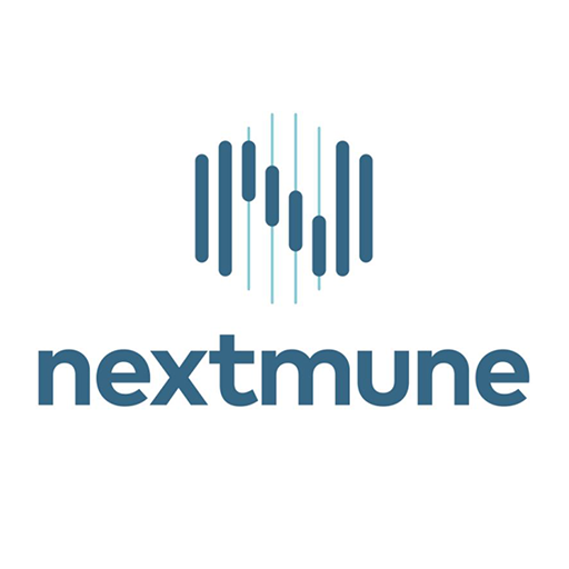Nextmune