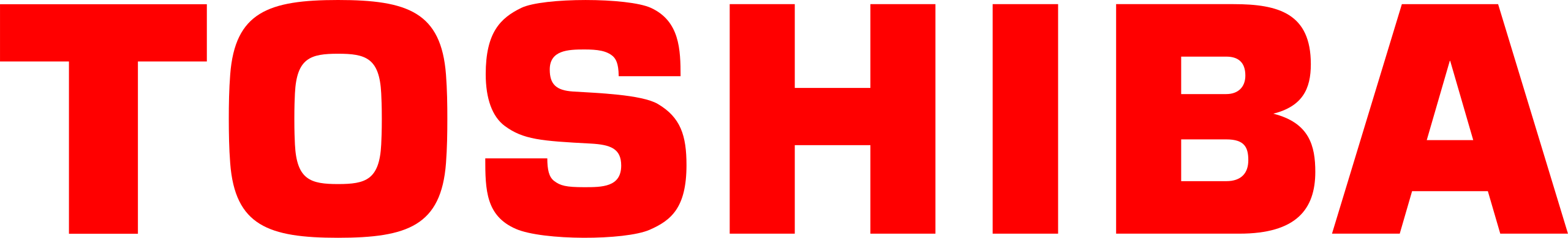 toshiba_logo